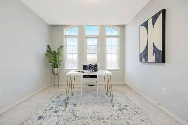 Additional image 26 of 592 Lott Cres