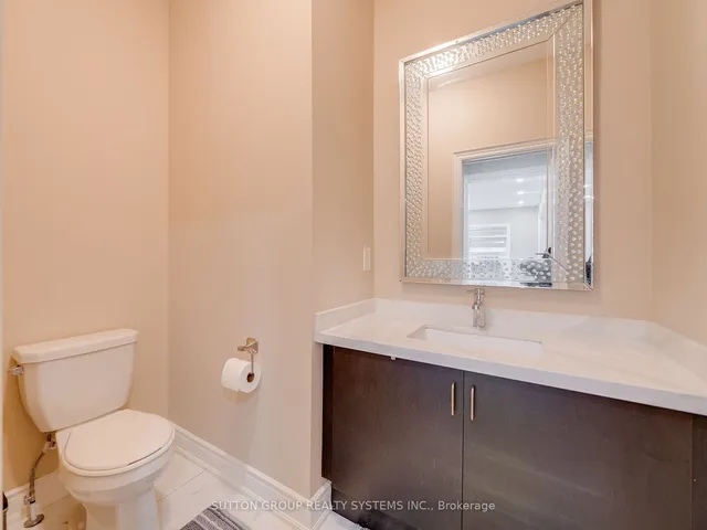 Additional image 18 of 1527 Mendelson Hts