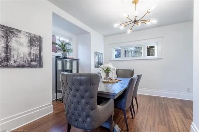 Additional image 11 of 86 Eastbourne Ave