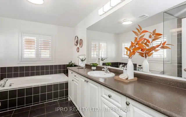 Additional image 19 of 447 Harkin Pl