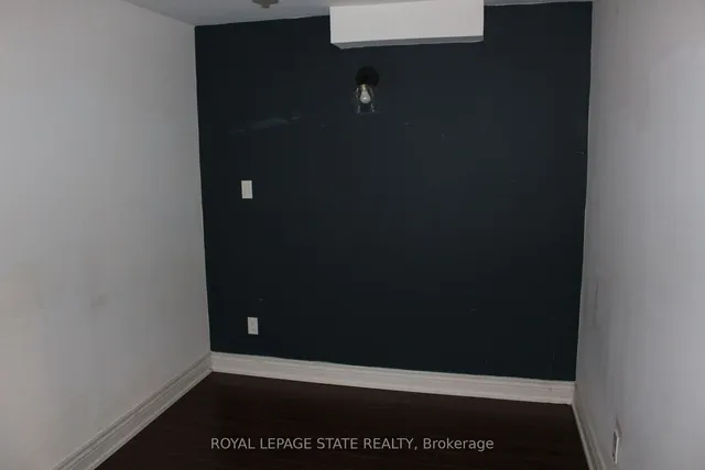 Additional image 28 of 250 Nashville Circ