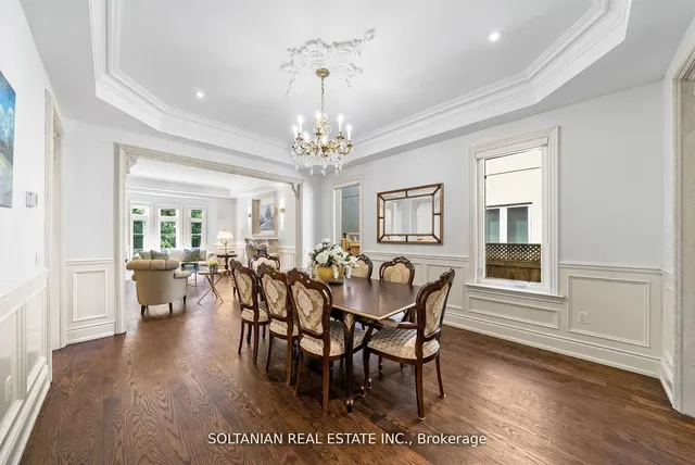 Additional image 5 of 176 Empress Ave