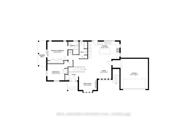 Additional image 8 of Lincoln Wildan Dr