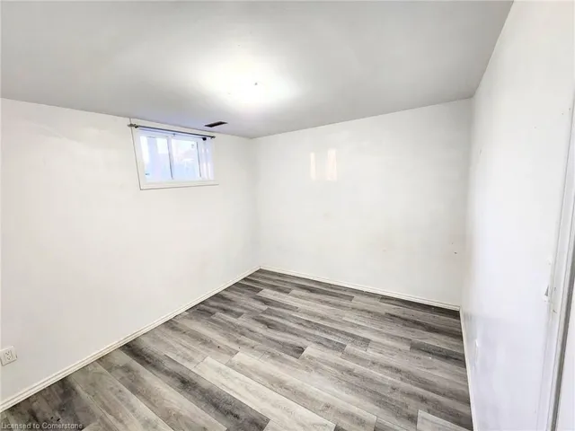 Additional image 25 of 15 Mellenby St