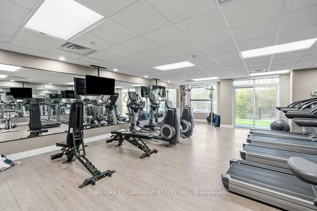 Additional image 25 of 125 SHOREVIEW Pl Unit 511