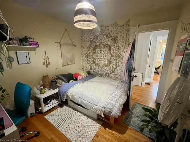 Additional image 22 of 57 Newton Ave