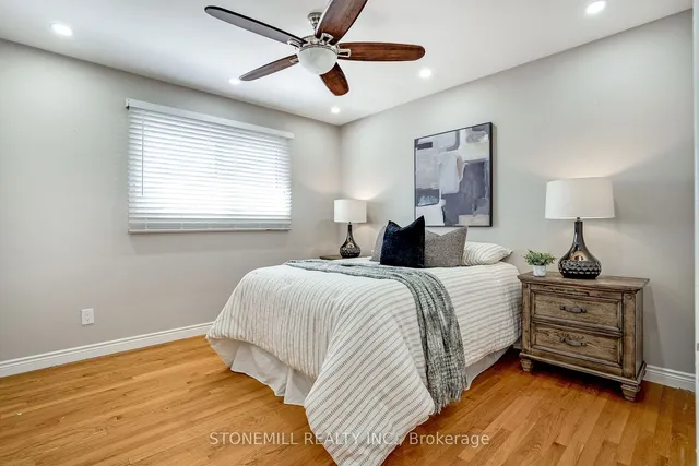 Additional image 16 of 36 Blenheim Dr