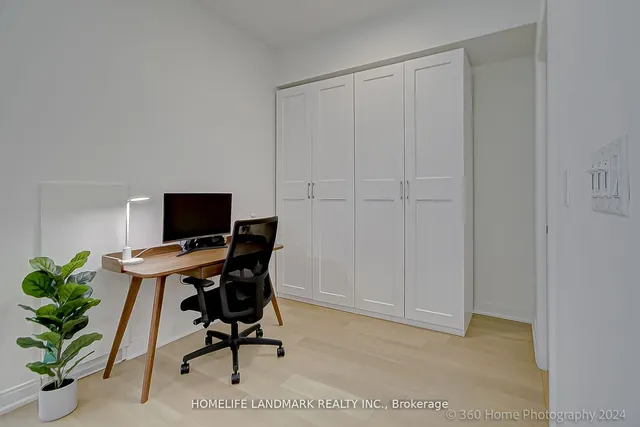 Additional image 15 of 21 Scollard St Unit 506