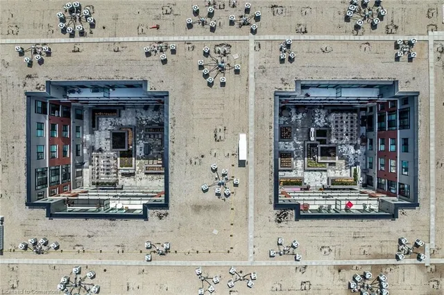 Additional image 8 of 1 Redfern Ave Unit 403