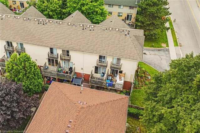 Additional image 29 of 266 Limeridge Rd Unit 3