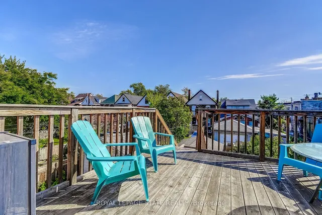 Additional image 19 of 18 Fairholt Rd