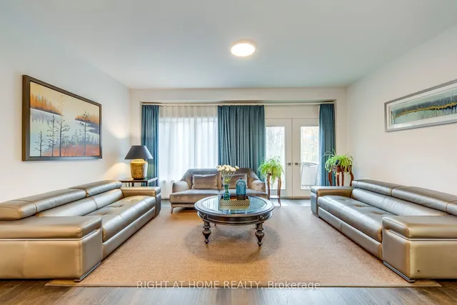 Additional image 7 of 63 Burley Lane