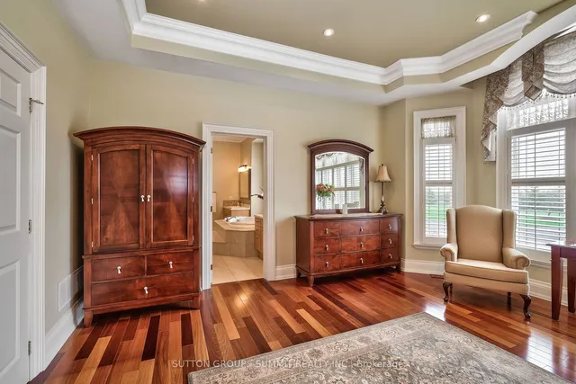 Additional image 14 of 5431 APPLEBY Line