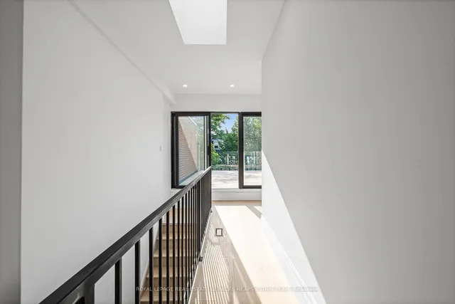 Additional image 29 of 112 Givins St