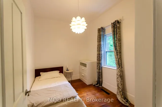 Additional image 15 of 6142 Guelph Line