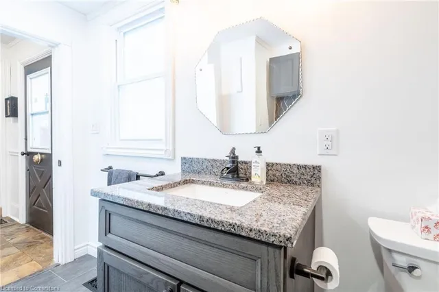 Additional image 25 of 1304 Brock Rd