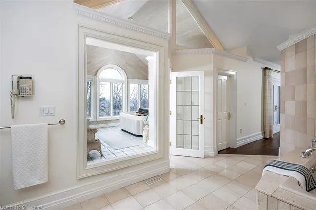 Additional image 34 of 75 Ridge Rd