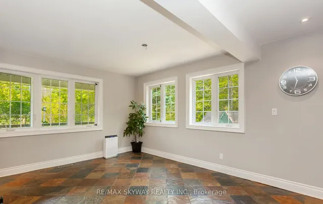 Additional image 17 of 5628 HIGHWAY 7