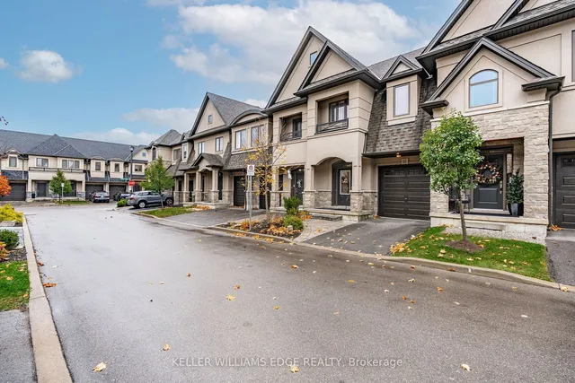 Additional image 2 of 55 Sonoma Valley Cres