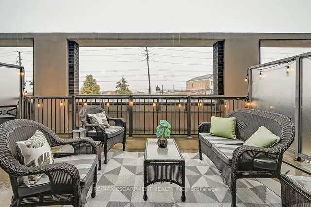 Additional image 23 of 1940 Ironstone Dr Unit 216