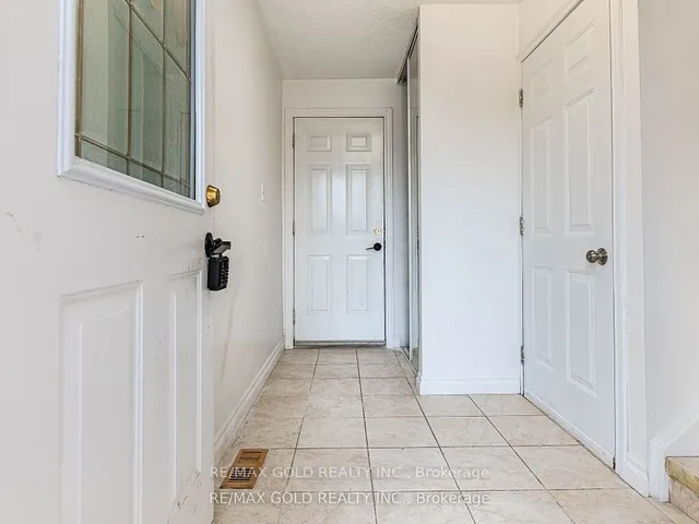 Additional image 15 of 156 Gordon Drummond Ave