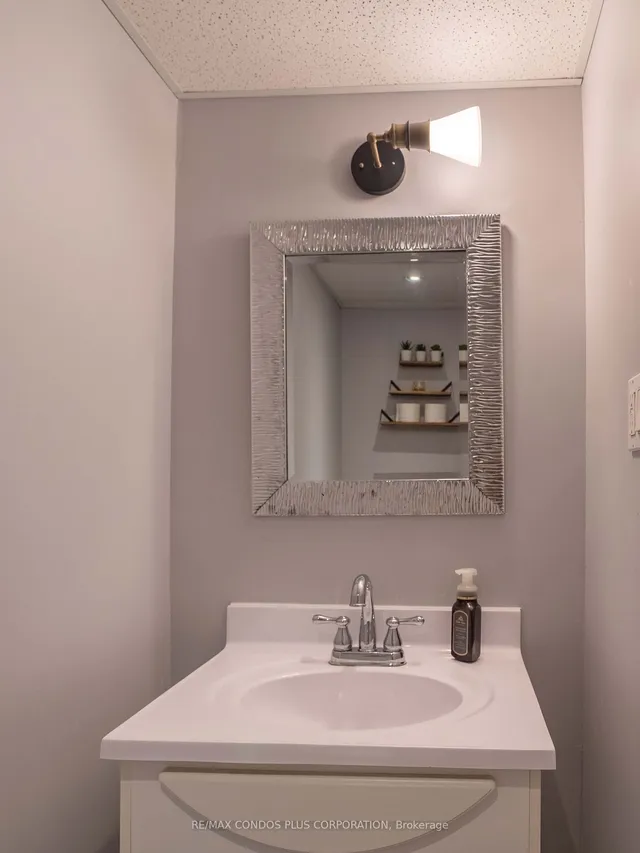 Additional image 20 of 1300 Upper Ottawa St Unit 3