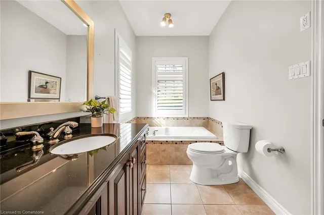 Additional image 25 of 91 Southcreek Crt