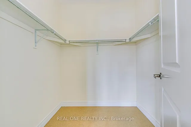 Additional image 27 of 9071 Derry Rd Unit 23