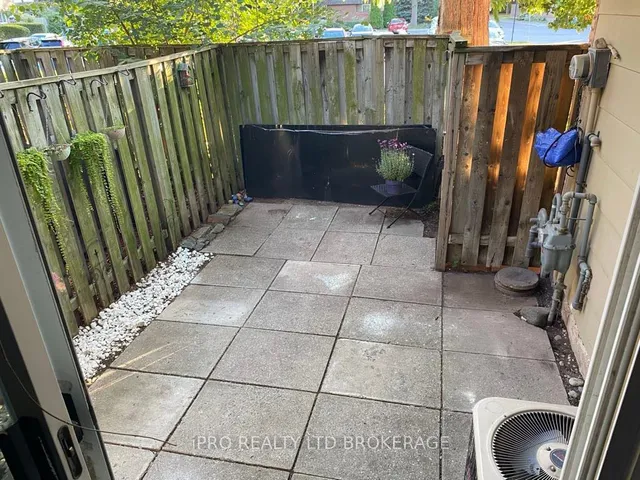 Additional image 21 of 519 TIMBER Lane