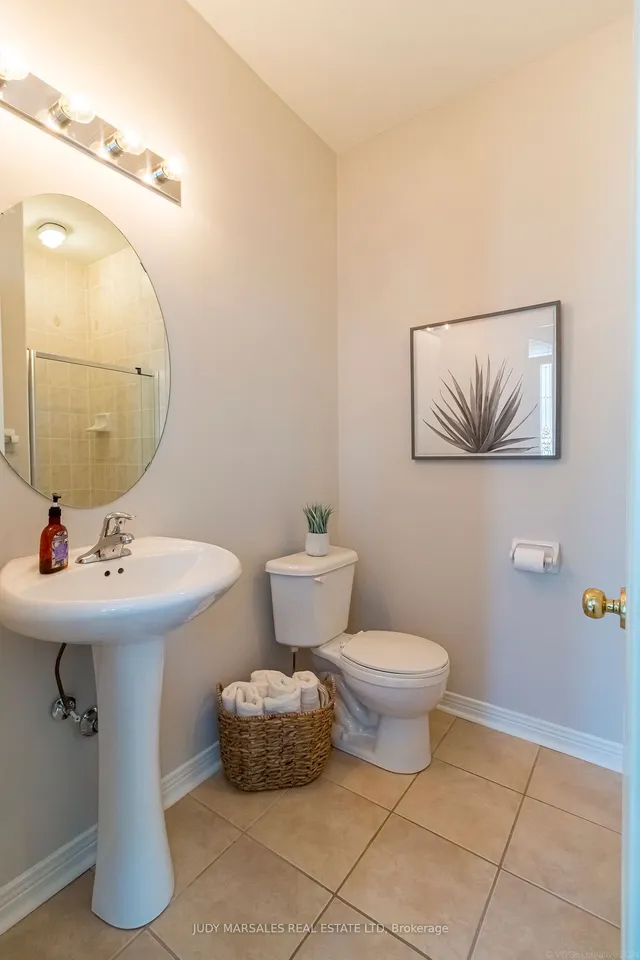 Additional image 8 of 4400 Millcroft Park Dr Unit 34