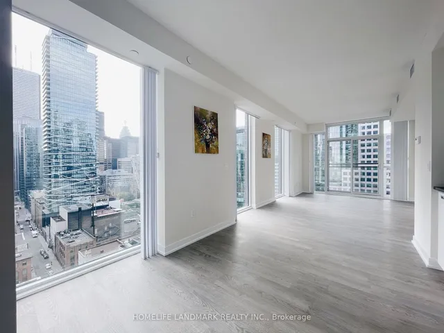 Additional image 2 of 99 John St Unit 1701