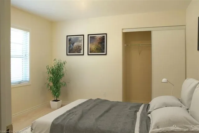 Additional image 15 of 310 Spring Creek Dr