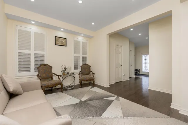 Additional image 18 of 480 Downes Jackson Hts