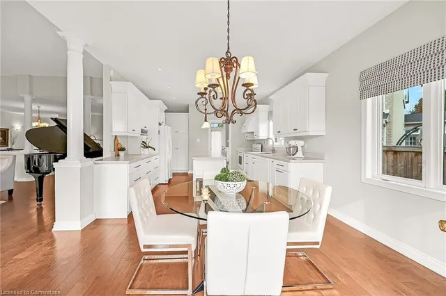 Additional image 12 of 91 Southcreek Crt