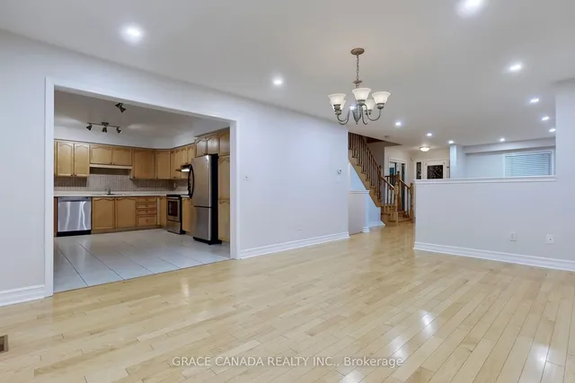 Additional image 10 of 2200 Irving St