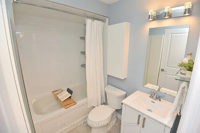 Additional image 17 of 170 Rockhaven Lane Unit 320