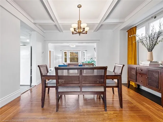 Additional image 14 of 124 Eastbourne Ave