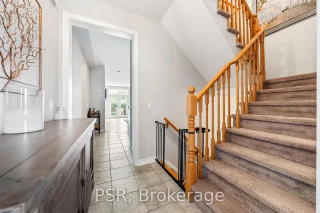 Additional image 8 of 5056 New St Unit 15