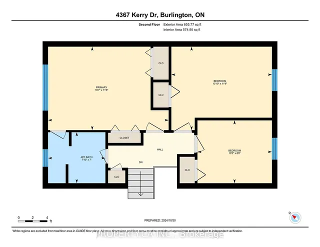 Additional image 13 of 4367 Kerry Dr