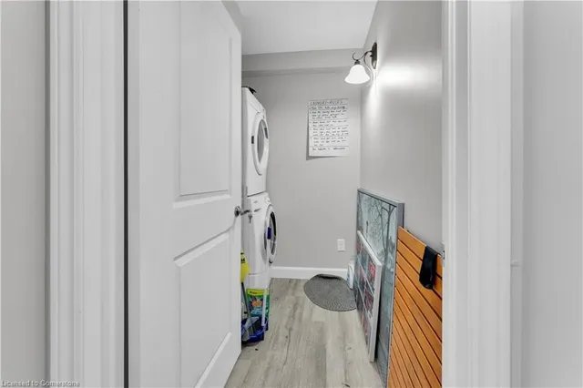 Additional image 36 of 479 Cochrane Rd Unit 477