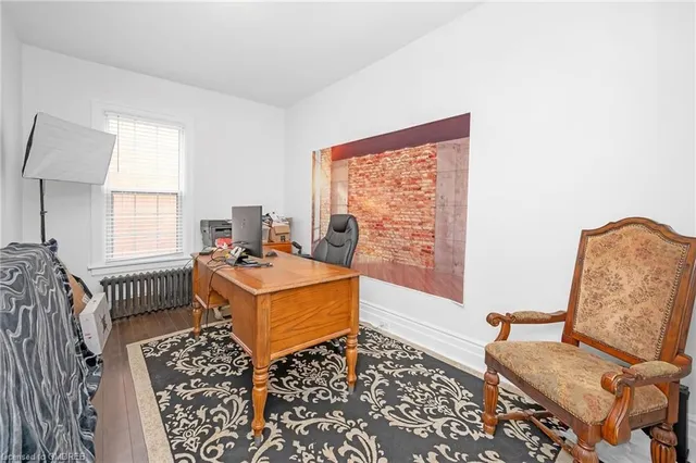 Additional image 8 of 117 Fairleigh Ave