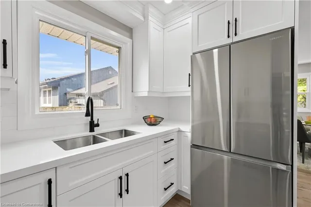 Additional image 25 of 4 James Ave