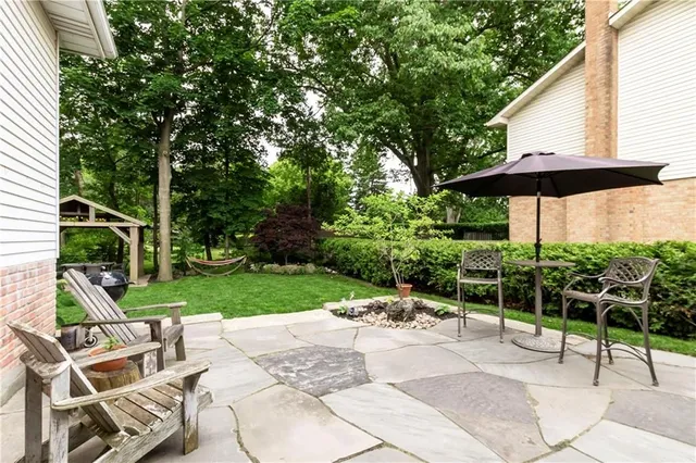 Additional image 30 of 1026 ST MATTHEWS Ave