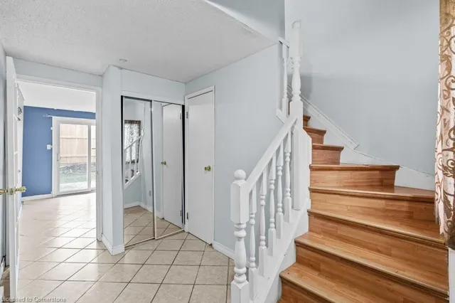 Additional image 7 of 1255 Upper Gage Ave Unit 14