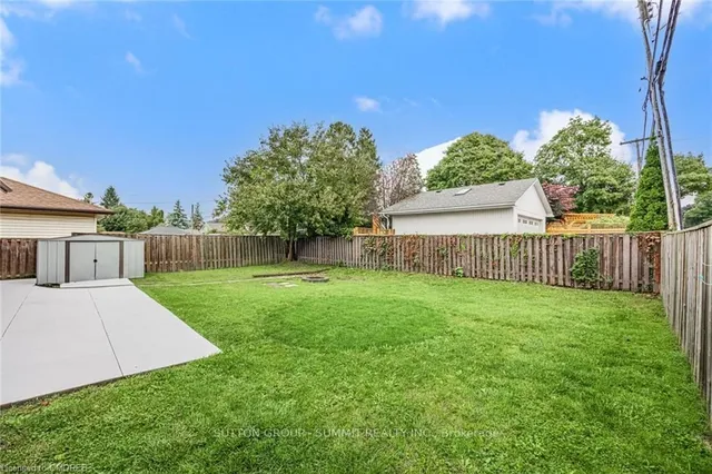 Additional image 25 of 173 West 32nd St