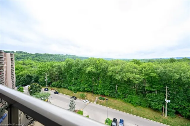 Additional image 19 of 1966 Main St Unit 1404