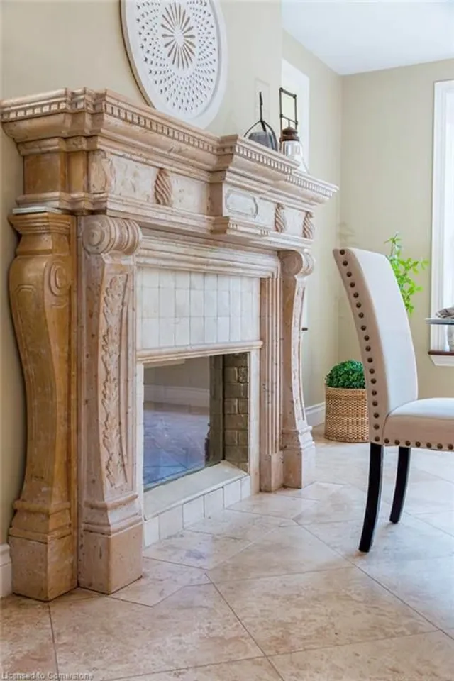 Additional image 17 of 30 South St