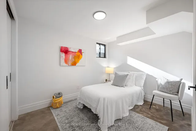 Additional image 36 of 112 Givins St