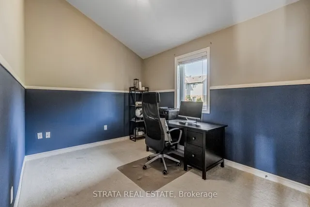 Additional image 19 of 4115 Upper Middle Rd Unit 9