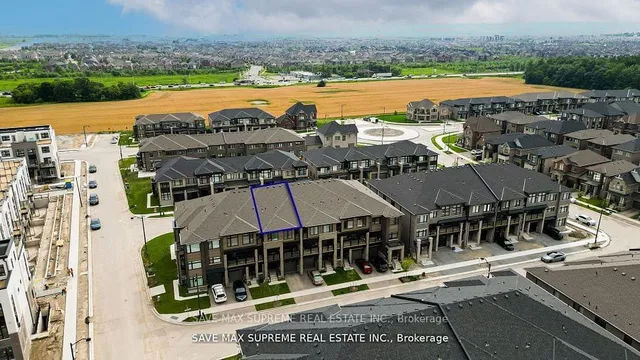 Additional image 3 of 1556 Hilson Hts